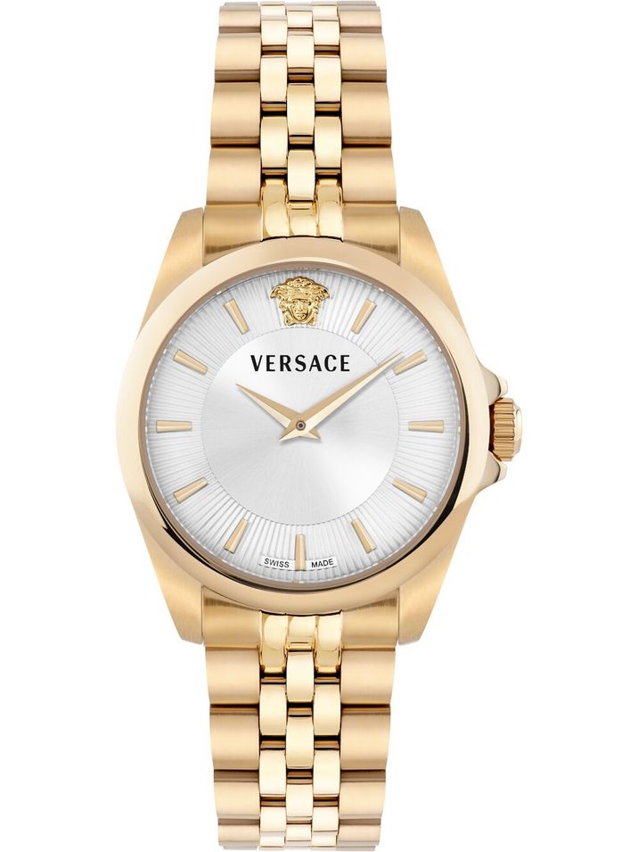 Versace Vekta0626 - Photo n°1