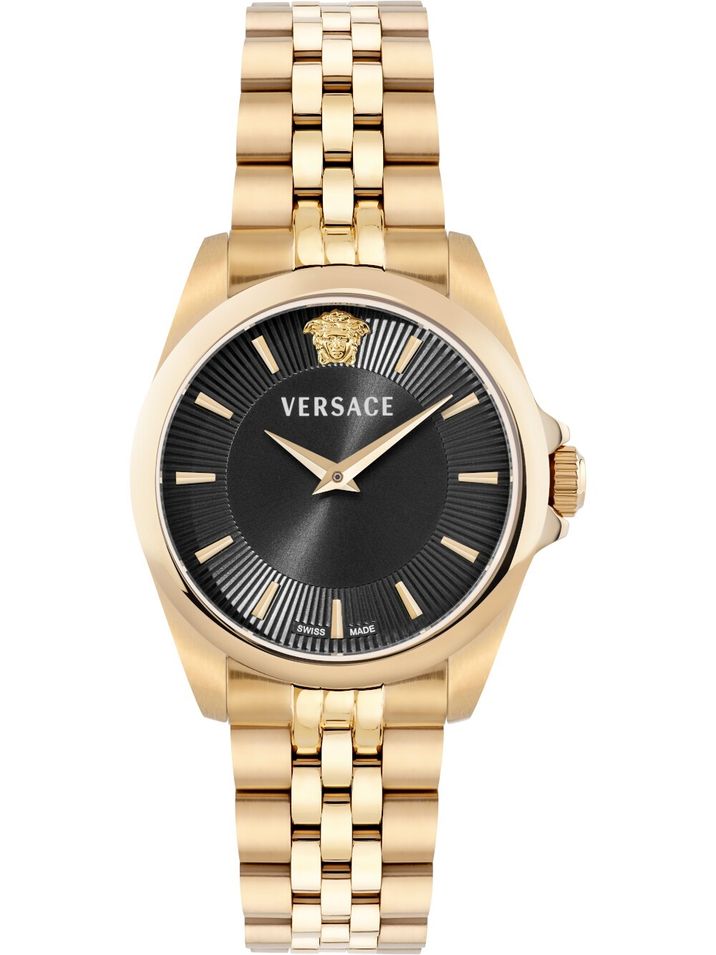 Versace Vekta0726 - Photo n°1