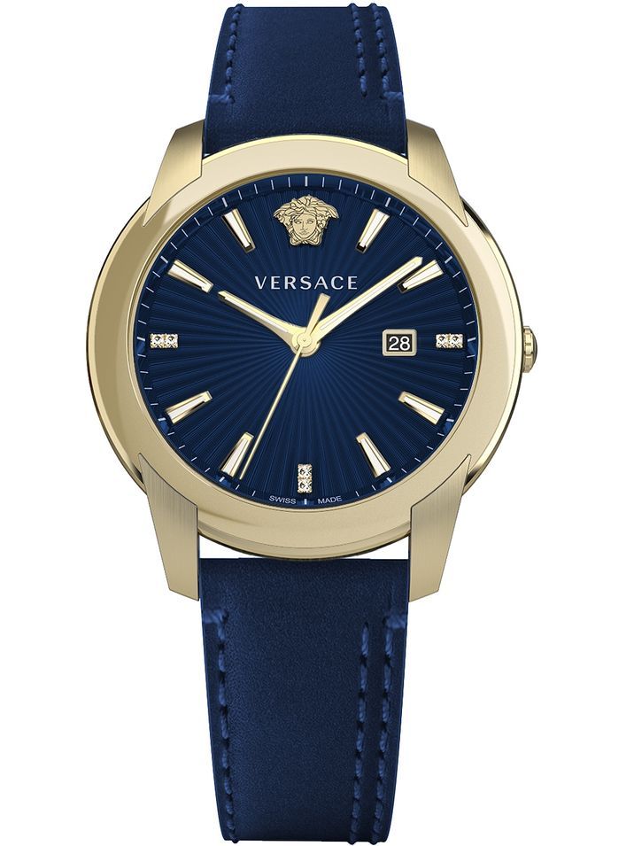 Versace Velq00819 - Photo n°1