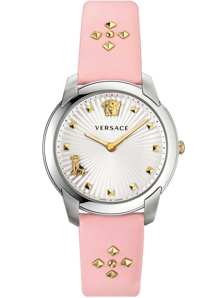 Versace Velr00119 - Photo n°1