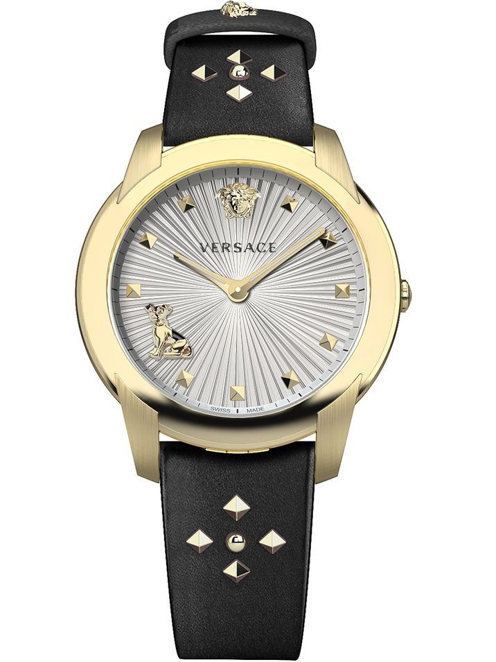 Versace Velr01119 - Photo n°1