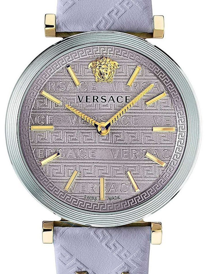 Versace Vels00219 - Photo n°1