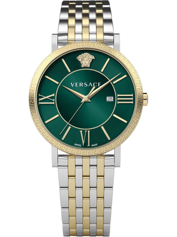 Versace Venca0224 - Photo n°1