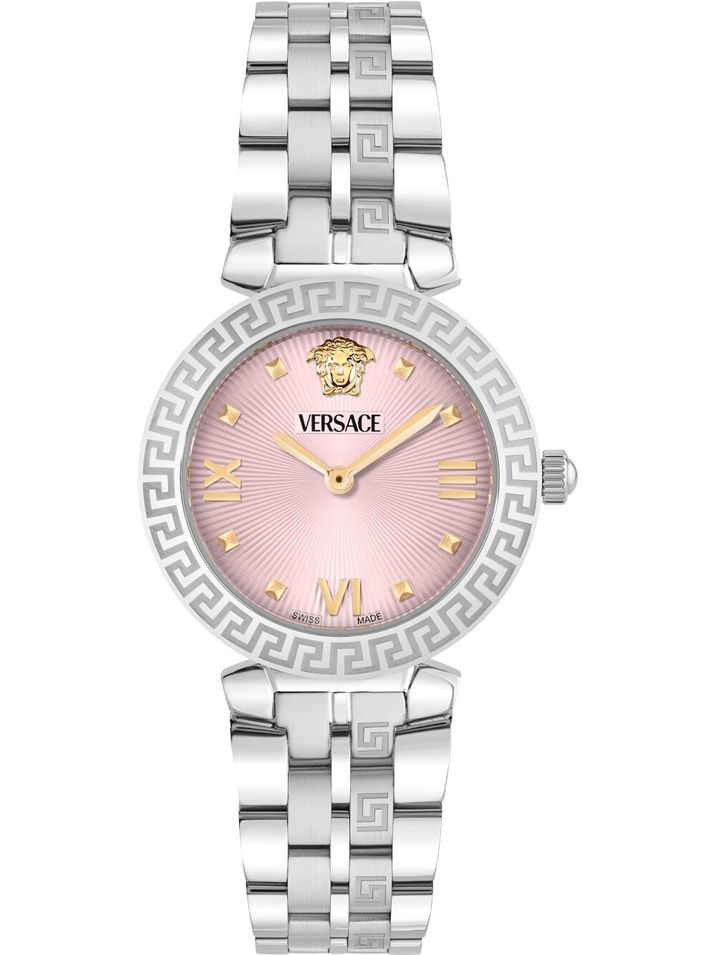 Versace Veoca0725 - Photo n°1