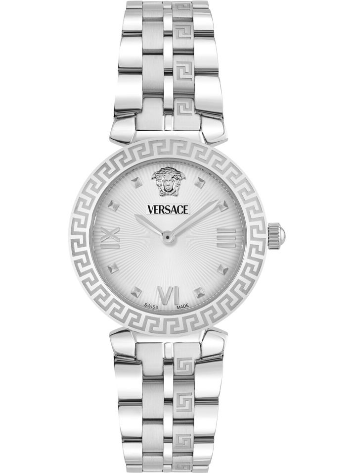 Versace Veoca0825 - Photo n°1