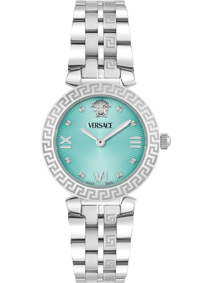 Versace Veoca0925 - Photo n°1