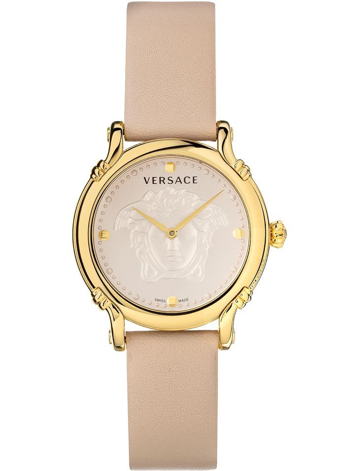 Versace Vepn00120 - Photo n°1