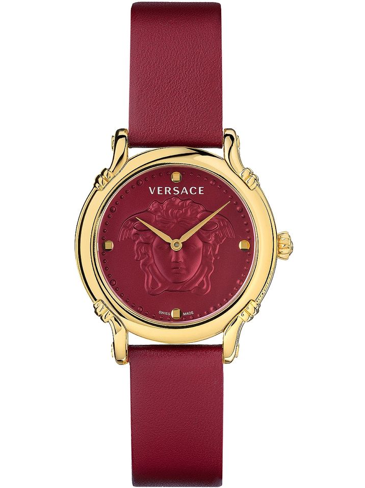 Versace Vepn00220 - Photo n°1