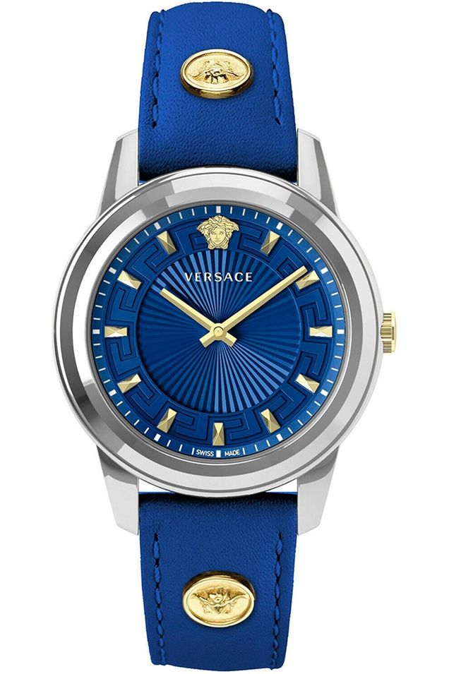 Versace Vepx00921 - Photo n°1