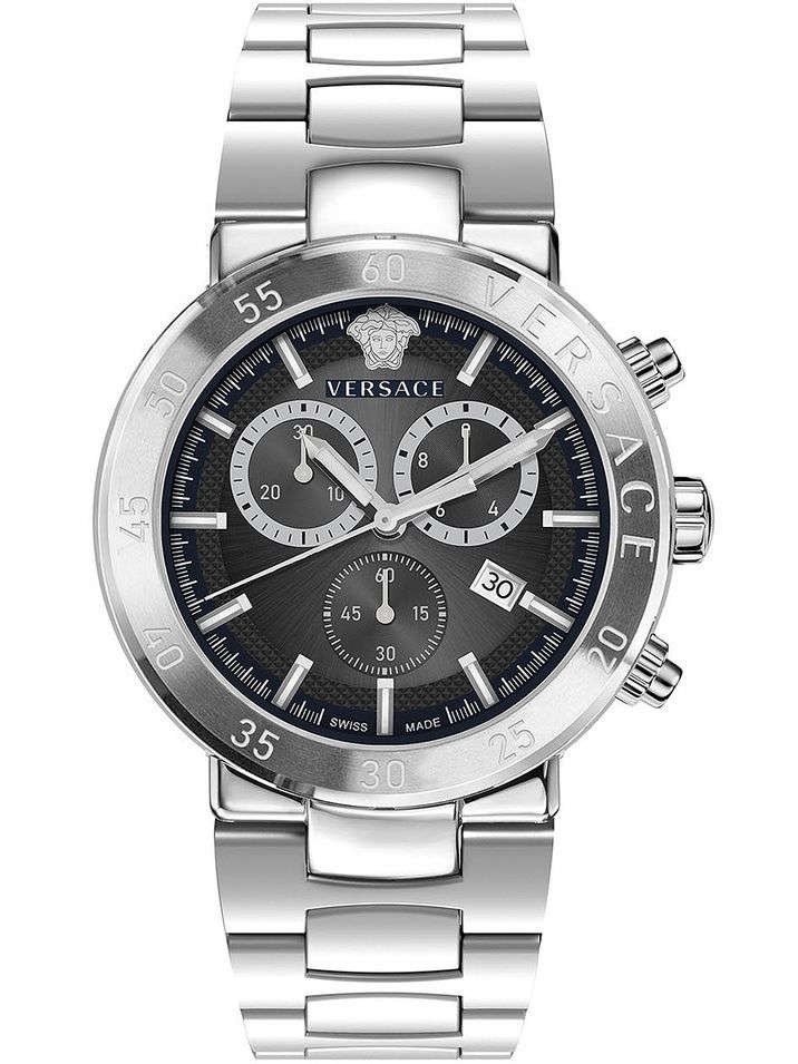 Versace Vepy00520 - Photo n°1