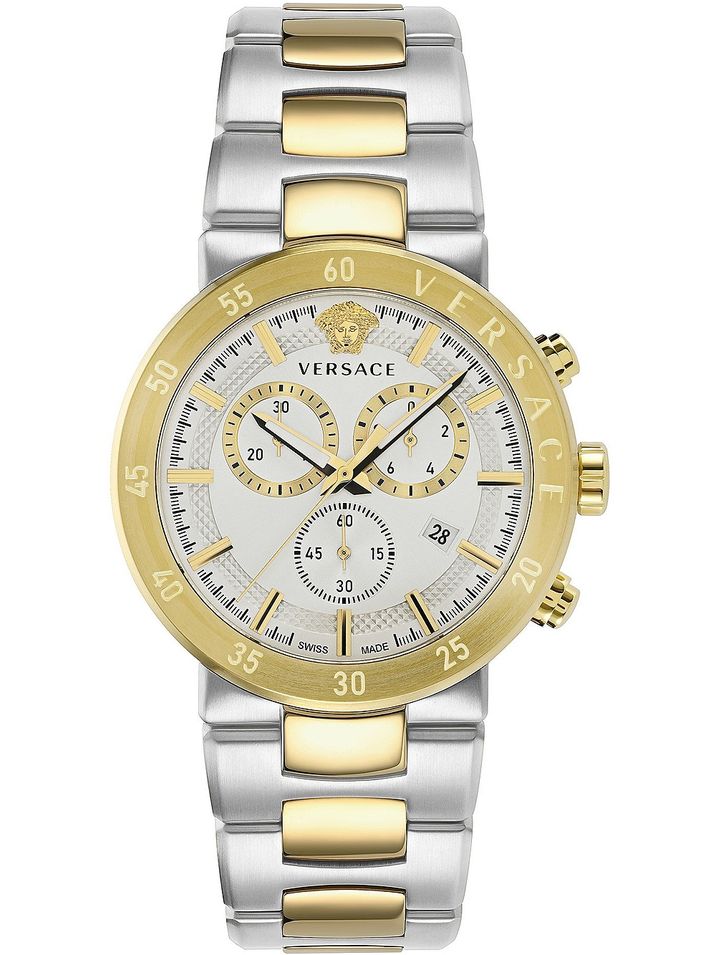 Versace Vepy00620 - Photo n°1