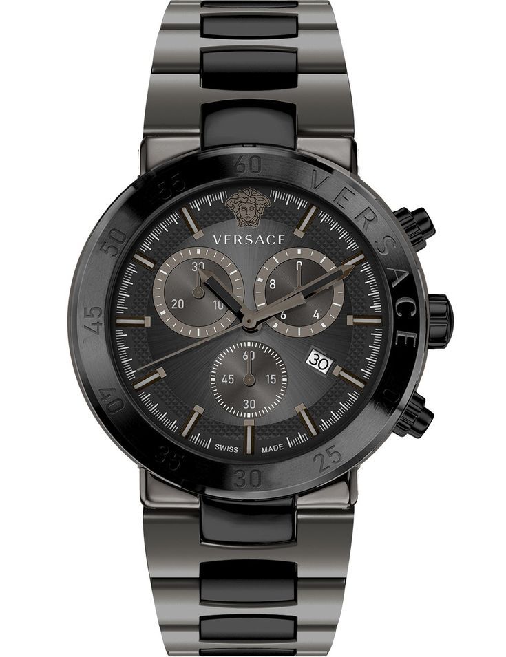 Versace Vepy01221 - Photo n°1