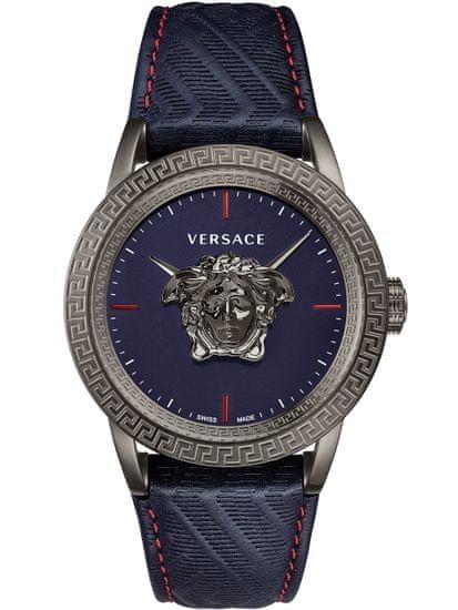 Versace Verd00118 - Photo n°1