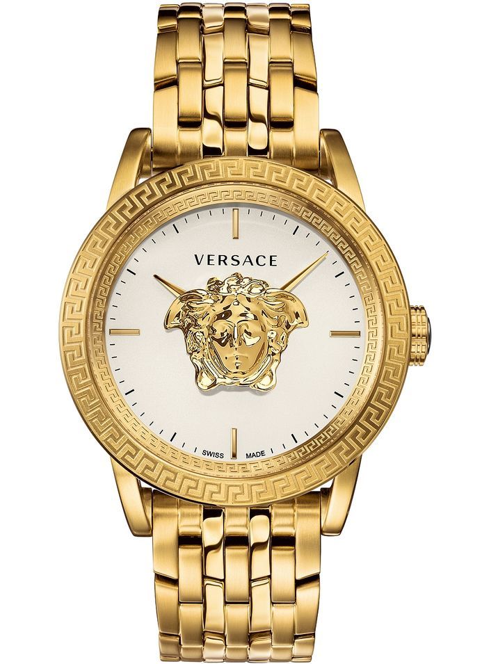 Versace Verd00318 - Photo n°1