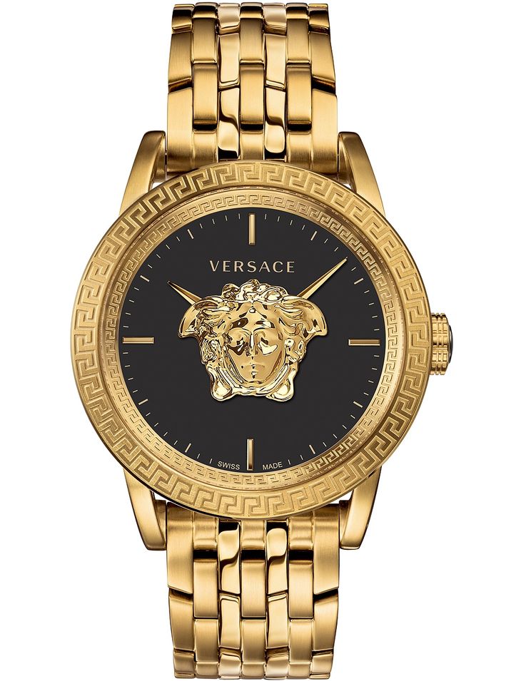 Versace Verd00819 - Photo n°1