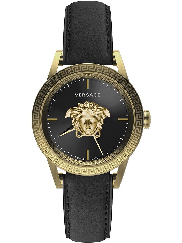 Versace Verd01320 - Photo n°1