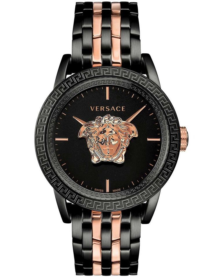 Versace Verd01623 - Photo n°1