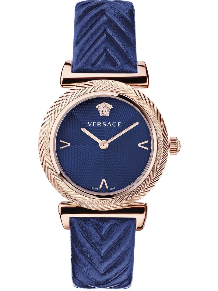 Versace Vere01720 - Photo n°1