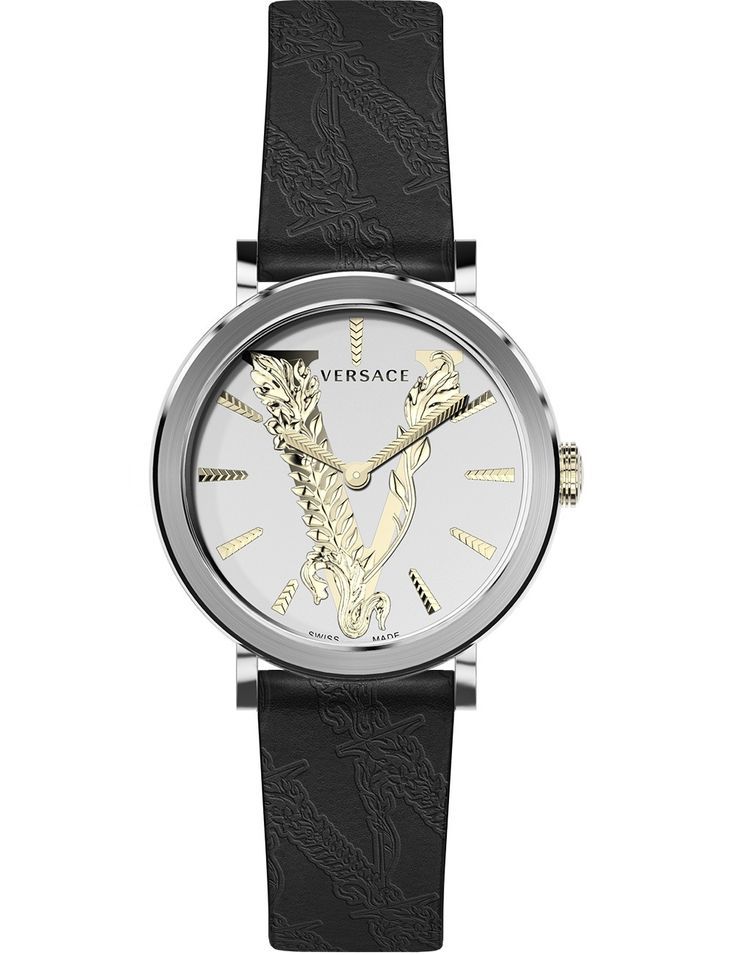 Versace Veri00120 - Photo n°1