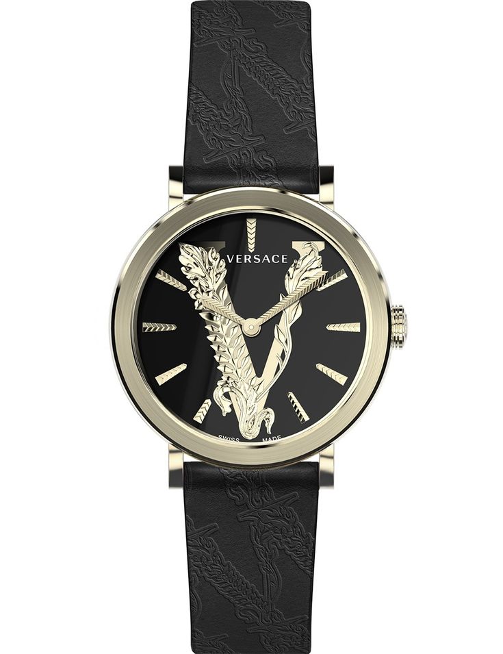 Versace Veri00220 - Photo n°1