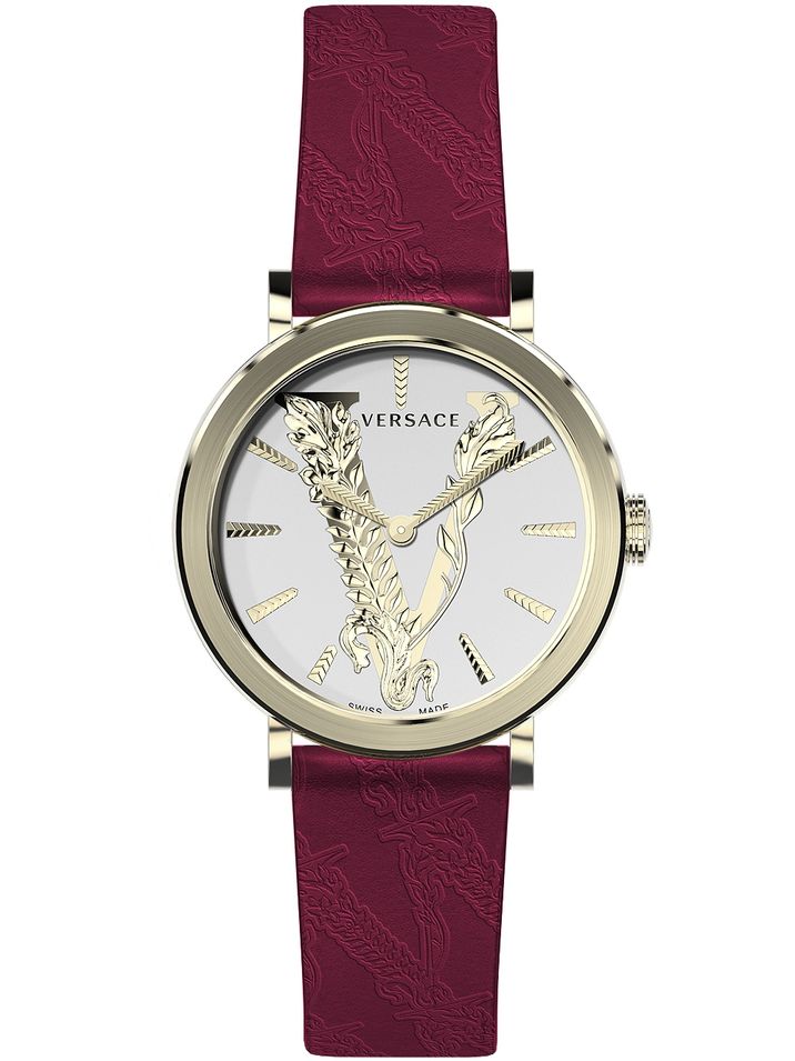 Versace Veri00320 - Photo n°1