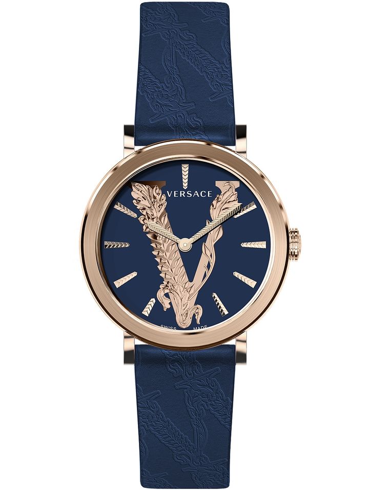 Versace Veri00420 - Photo n°1