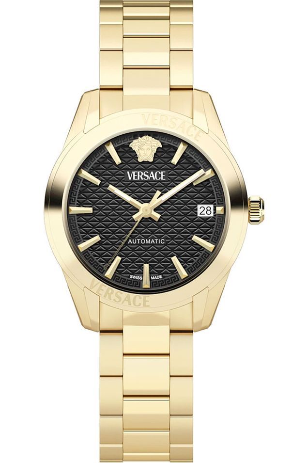 Versace Vesca0624 - Photo n°1