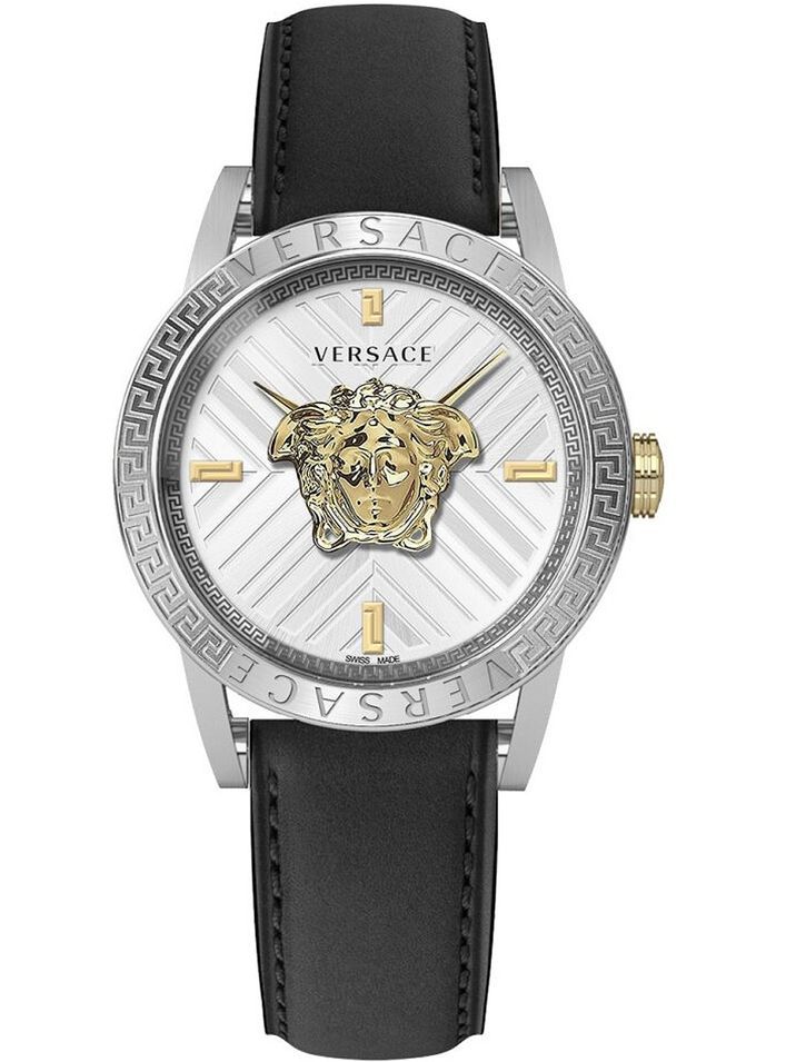 Versace Vesn00222 - Photo n°1