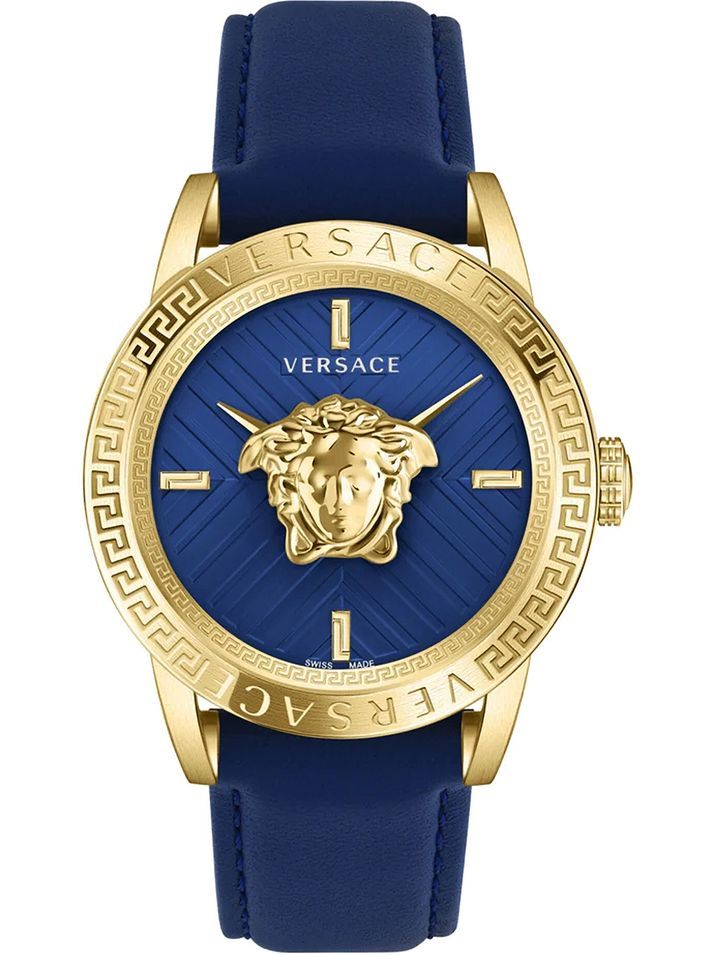 Versace Vesn00322 - Photo n°1