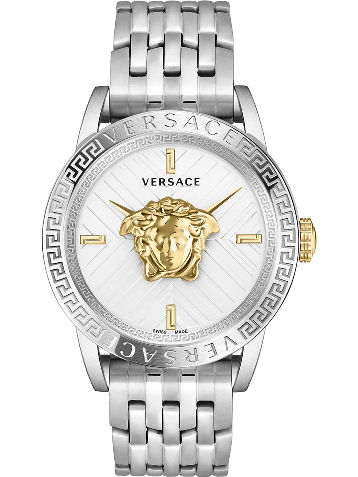 Versace Vesn00522 - Photo n°1