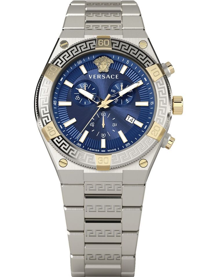 Versace Veso00522 - Photo n°1