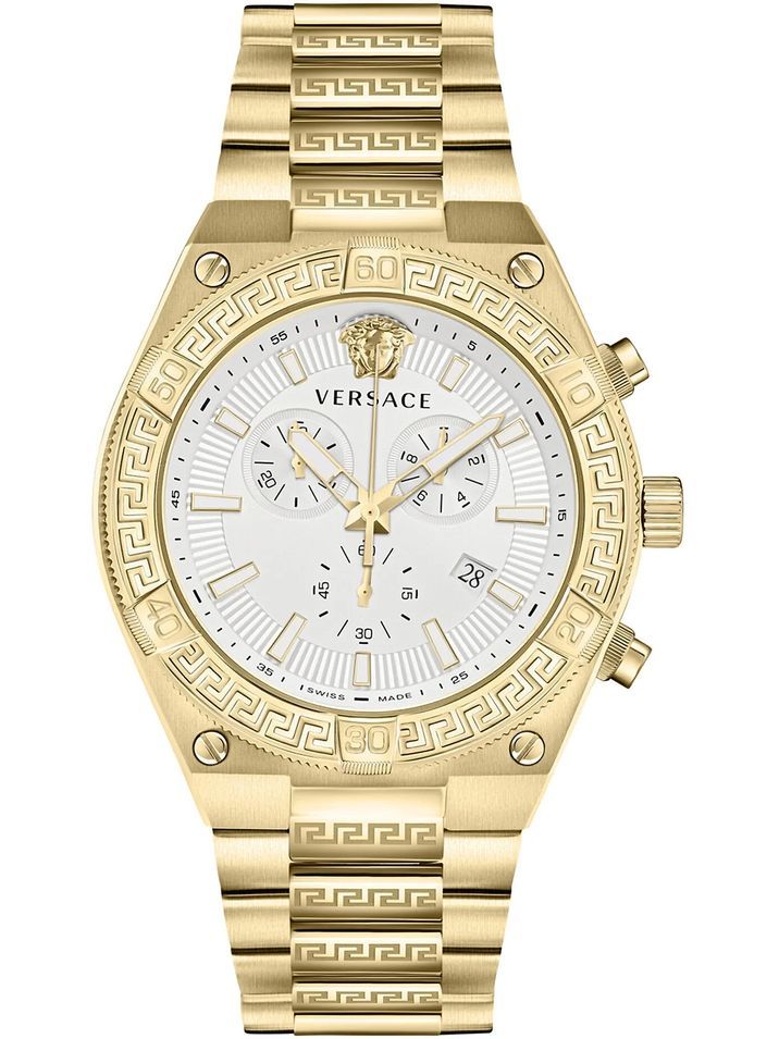 Versace Veso00822 - Photo n°1