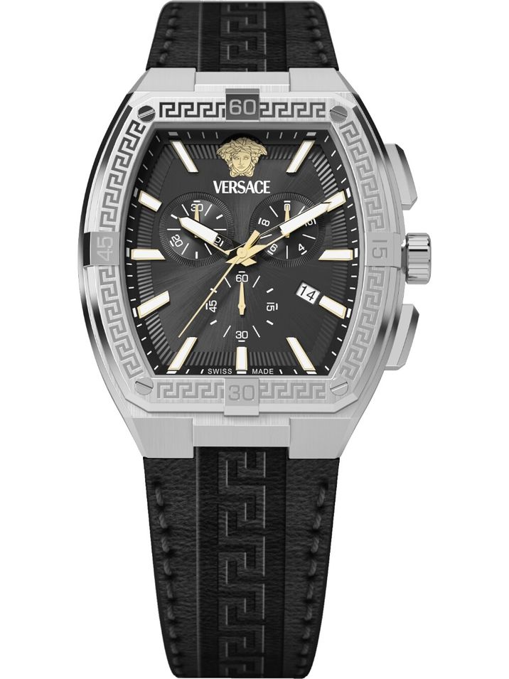 Versace Vesp00124 - Photo n°1