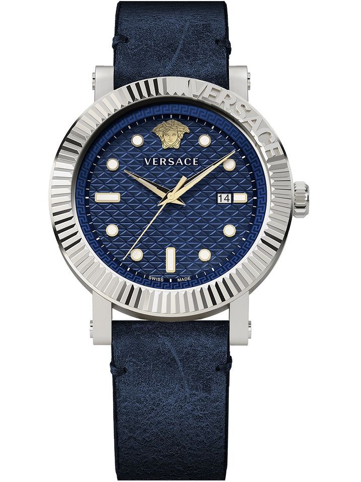 Versace Vesr00222 - Photo n°1