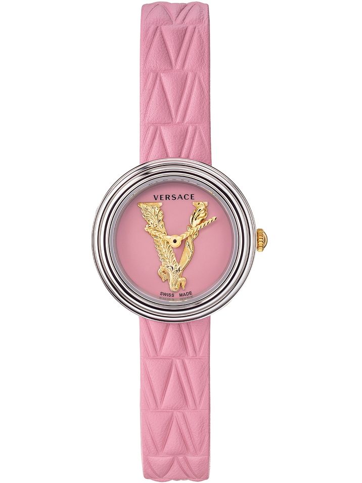 Versace Vet301021 - Photo n°1