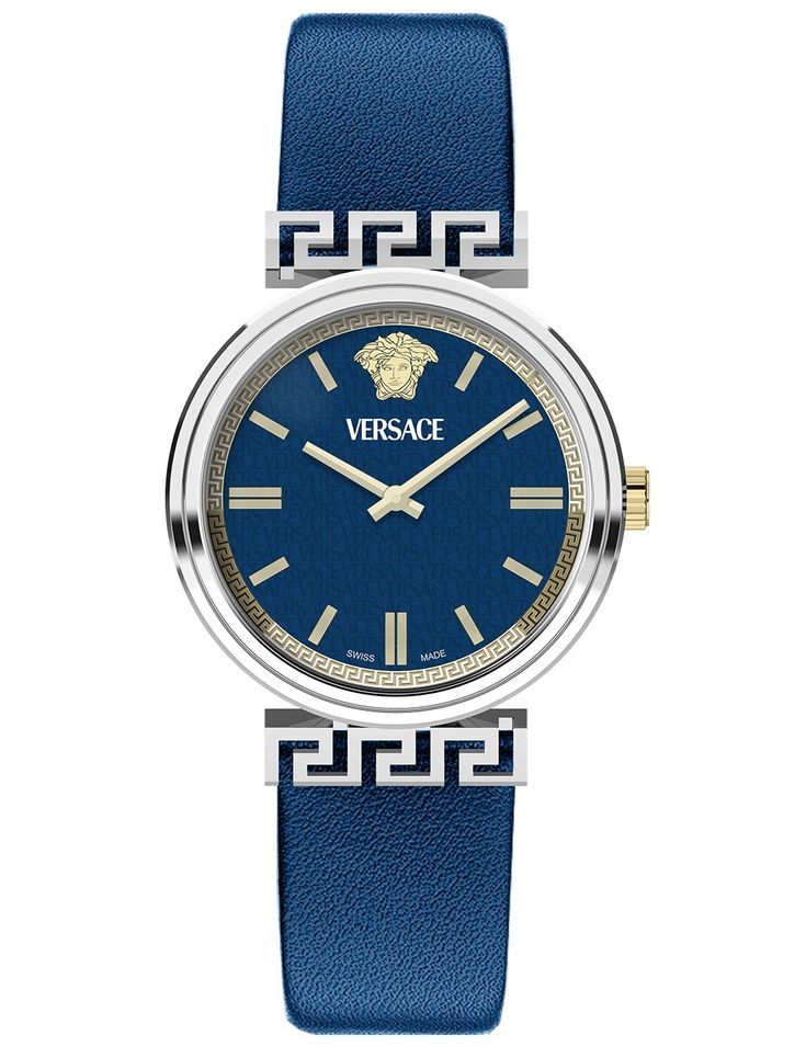 Versace Vetca0124 - Photo n°1