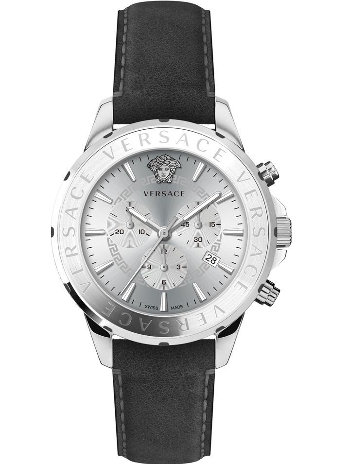Versace Vev601223 - Photo n°1