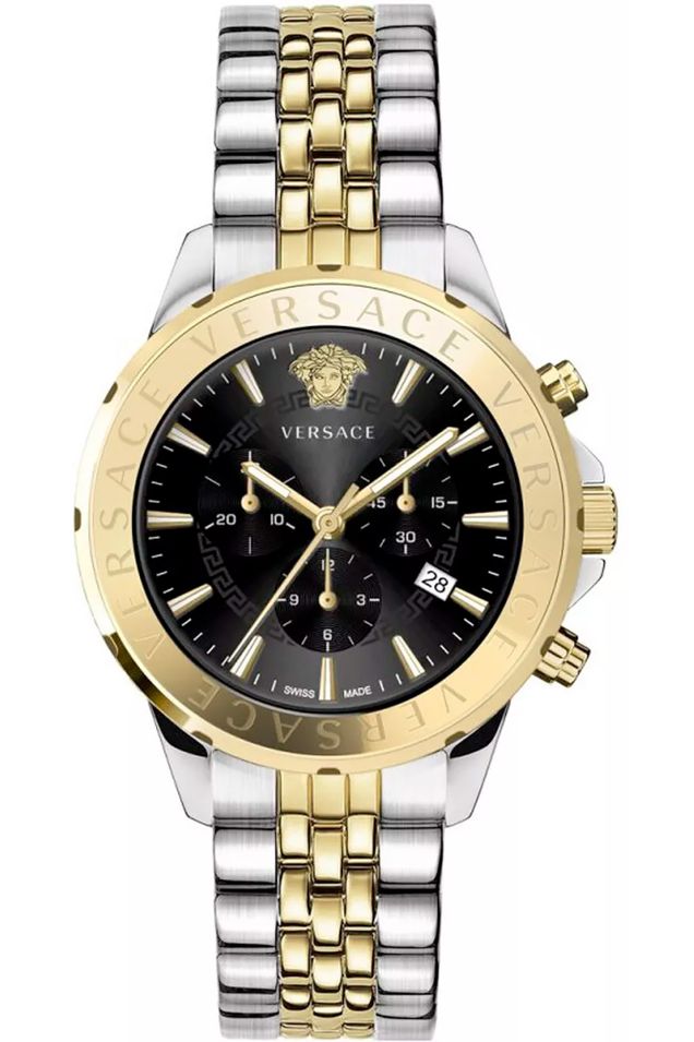 Versace Vev602223 - Photo n°1