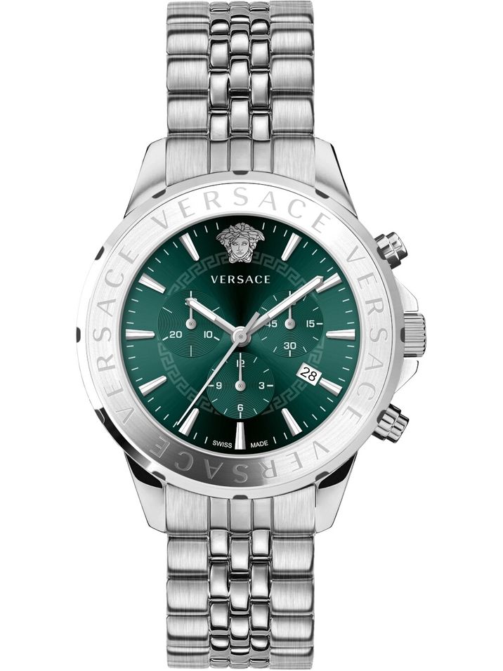 Versace Vev602425 - Photo n°1
