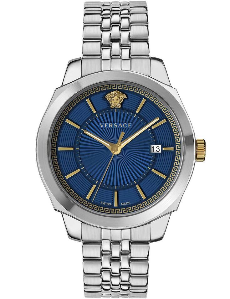 Versace Vev901523 - Photo n°1