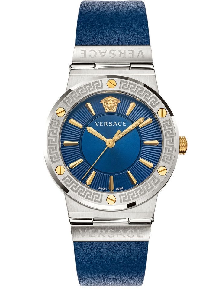 Versace Vevh00120 - Photo n°1