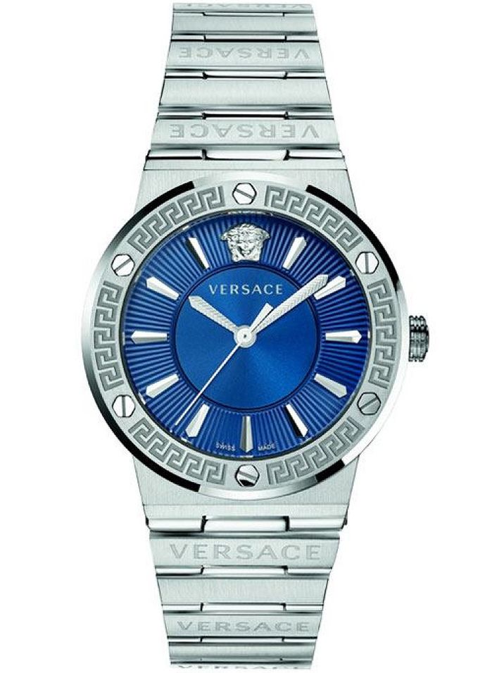 Versace Vevh00520 - Photo n°1