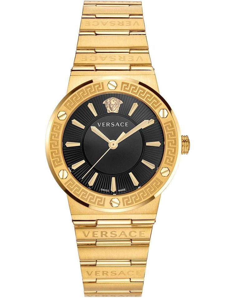 Versace Vevh00820 - Photo n°1