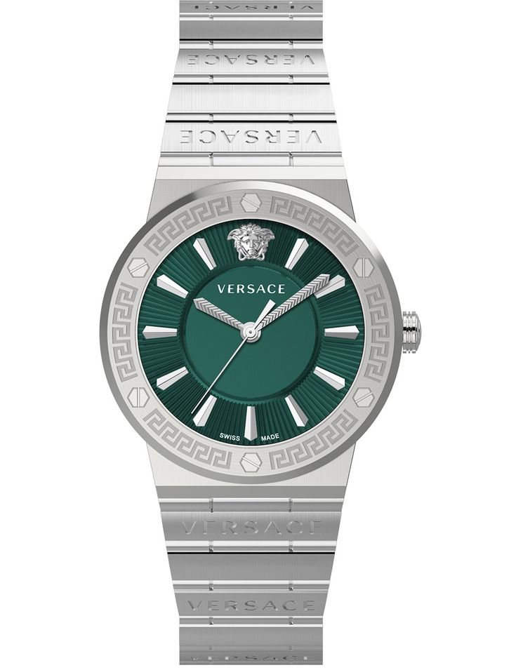 Versace Vevh00920 - Photo n°1