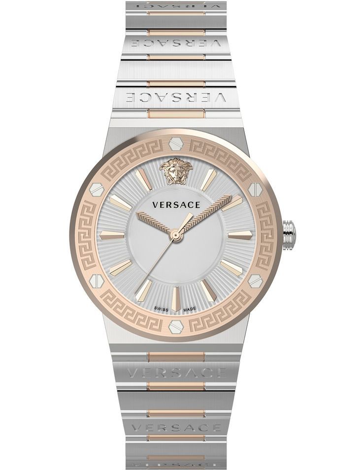 Versace Vevh01020 - Photo n°1