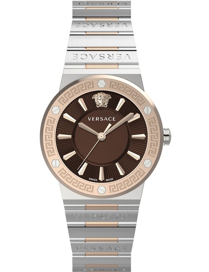 Versace Vevh01220 - Photo n°1