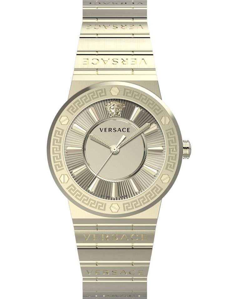 Versace Vevh01320 - Photo n°1
