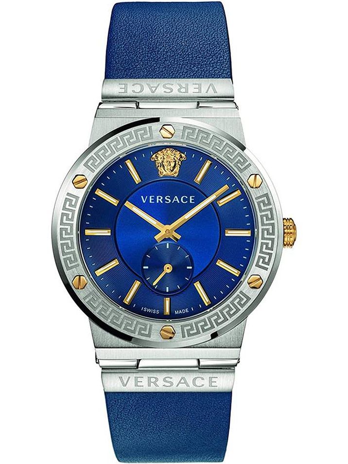 Versace Vevi00120 - Photo n°1