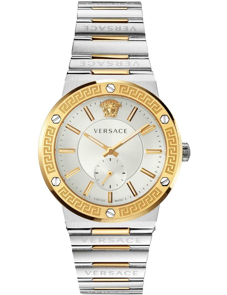 Versace Vevi00320 - Photo n°1