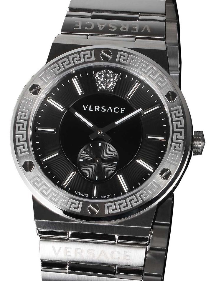 Versace Vevi00720 - Photo n°1